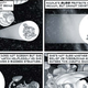 Image for article titled A mad scientist’s assistant tours the space-faring future in “Quantum Vibe”